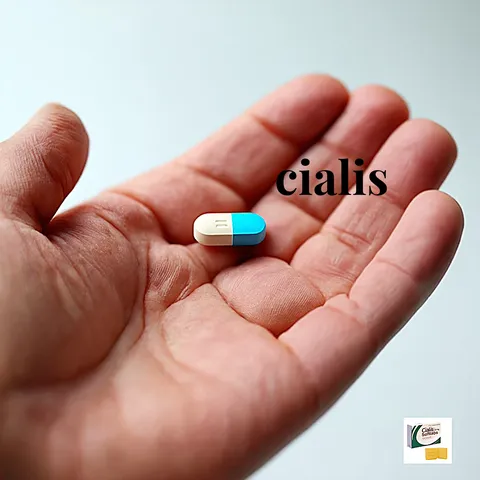 Comprare cialis legalmente